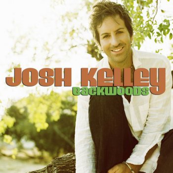 Josh Kelley Let Me Love You