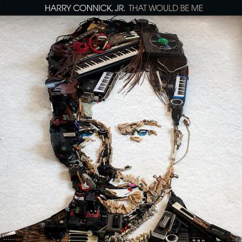 Harry Connick, Jr. Songwriter