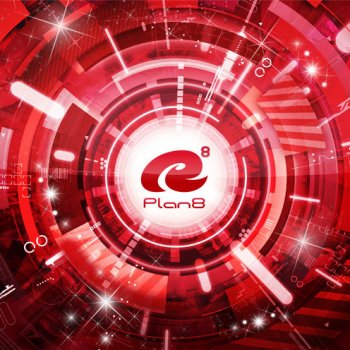 Ryu☆ Plan 8 (Extended Mix)