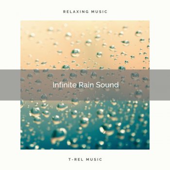 The Sound Of The Rain Rhythm of Relaxing Rain pt. 1