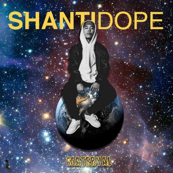 Shanti Dope feat. Gloc 9 Shantidope