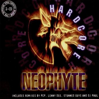 Néophyte Recession (Dj Paul's Remix)