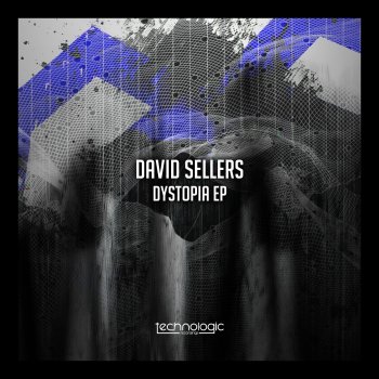 David Sellers Lost Time