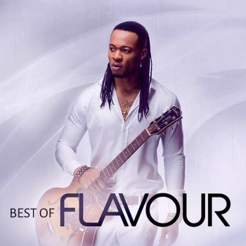 Flavour Nwa Baby (Ashawo Remix)
