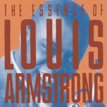Louis Armstrong Muskrat Rumble