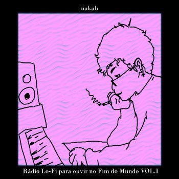 Nakah feat. Gabs Então Me Deixa Sonhar