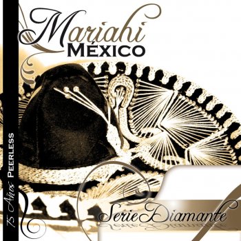 Mariachi Mexico de Pepe Villa Caperucita Roja
