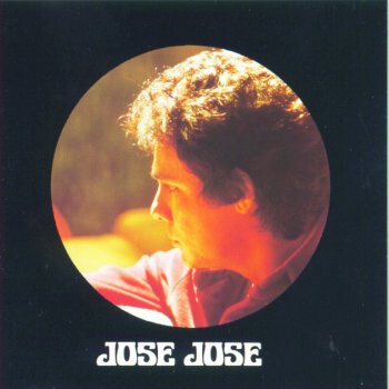 jose Jose Sentimientos (Feelings)