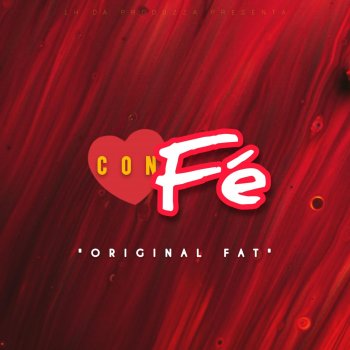 LH Fe (feat. Original Fat)