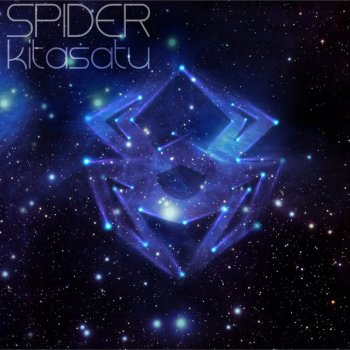 SPIDER Kitasatu (Versi Piano)
