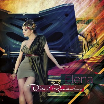 Dony feat. Elena Hot Girls - Radio Edit