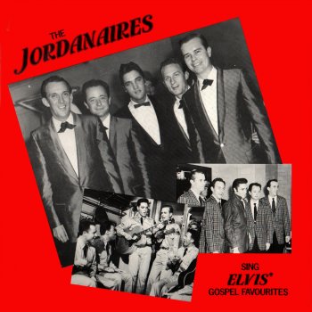 The Jordanaires Onward Christian Soldiers