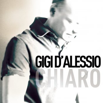Gigi D'Alessio feat. Mario Fargetta) Respirare (Remix