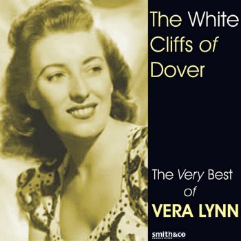Vera Lynn There's a Ship Rolling Home
