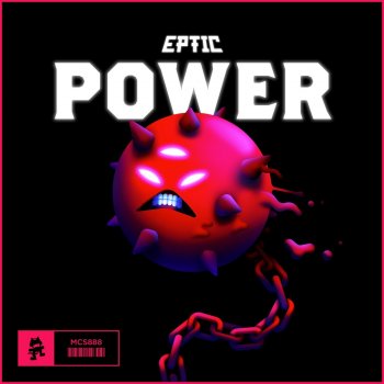 Eptic Power