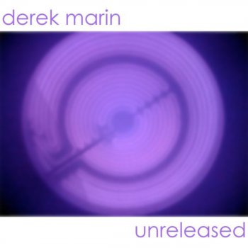 Derek Marin Boing