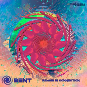 Bent Higgs Field - Bent Remix