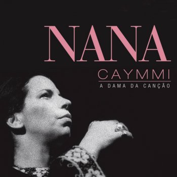 Nana Caymmi Dos Almas