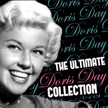 Doris Day It's Magic (From "It's Magic")