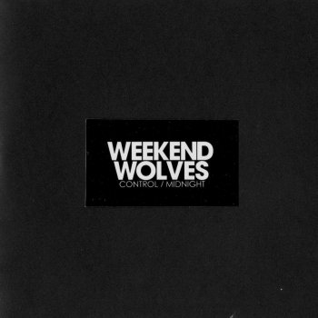 Weekend Wolves Midnight