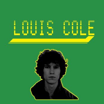 Louis Cole Cloud Of Flies