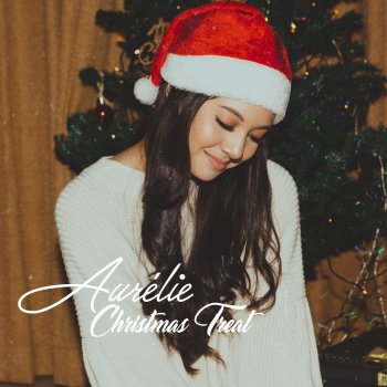 Aurélie Jingle Bells