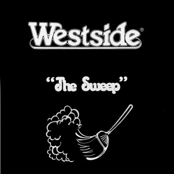 Westside The Sweep (Radio Mix)