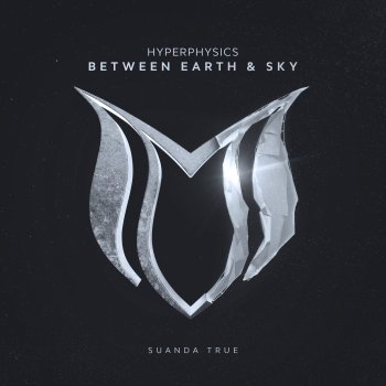 HyperPhysics Between Earth & Sky (Extended Mix)