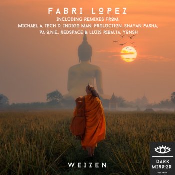 Fabri Lopez Weizen (Michael A Remix)