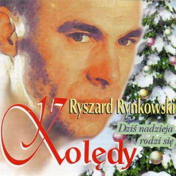 Ryszard Rynkowski Wśród Nocnej Ciszy