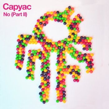 CAPYAC No (Part Il)