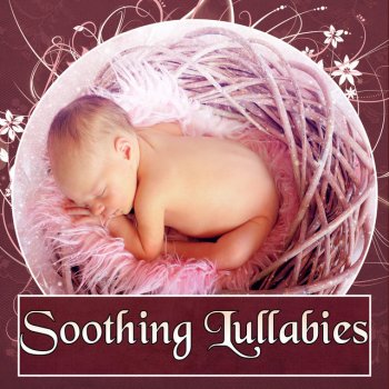 Relax Baby Music Collection Soothing Sounds