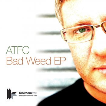 ATFC Bad Weed (D-Formation Remix)
