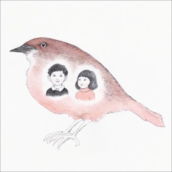Akiko Yano 愛を告げる小鳥
