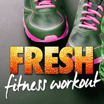 Ultimate Fitness Playlist Power Workout Trax, Running Music Workout & Workout Buddy Univited