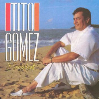 Tito Gómez Quisiera