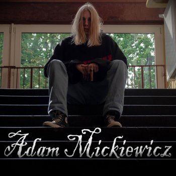 Zibex Adam Mickiewicz