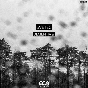 SveTec No Mercy - Original Mix