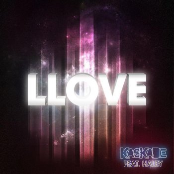 Kaskade feat. Haley Llove - Extended Mix