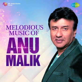 Kumar Sanu feat. Alka Yagnik Ab Tere Dil Mein To - From "Aarzoo"