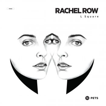 Rachel Row L Square (Adam Port Remix)