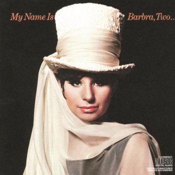 Barbra Streisand Medley