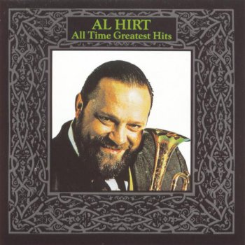 Al Hirt Fly Me To The Moon (In Other Words)