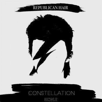 Republican Hair Constellation