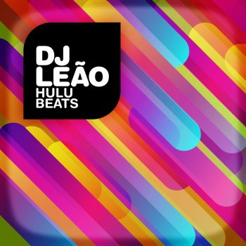 DJ Leao feat. Shelly Sony Diamonds - Nü Bossa Mix