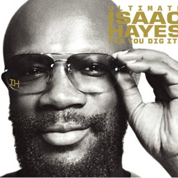 Isaac Hayes Ain't That Loving You (for More Reasons Than One)
