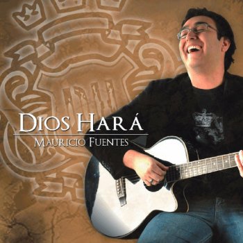 Mauricio Fuentes El Hara (Version Radio)