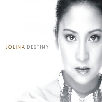 Jolina Magdangal Will of the Wind
