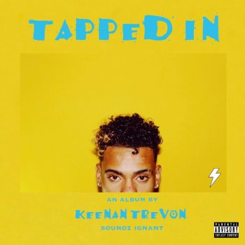 Keenan Trevon A Song About You (Drunk)
