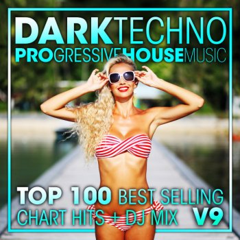 DoctorSpook feat. DJ Acid Hard House & Dubstep Spook Dark Techno & Progressive House Music Top 100 Best Selling Chart Hits V9 - 2 Hr DJ Mix